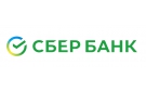 Банк Сбербанк России в Усвятах