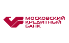 Банк Московский Кредитный Банк в Усвятах